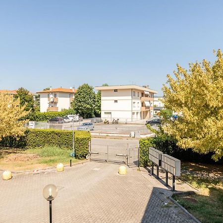 San Concordio Apartments - Affitti Brevi Italia Lucca Luaran gambar