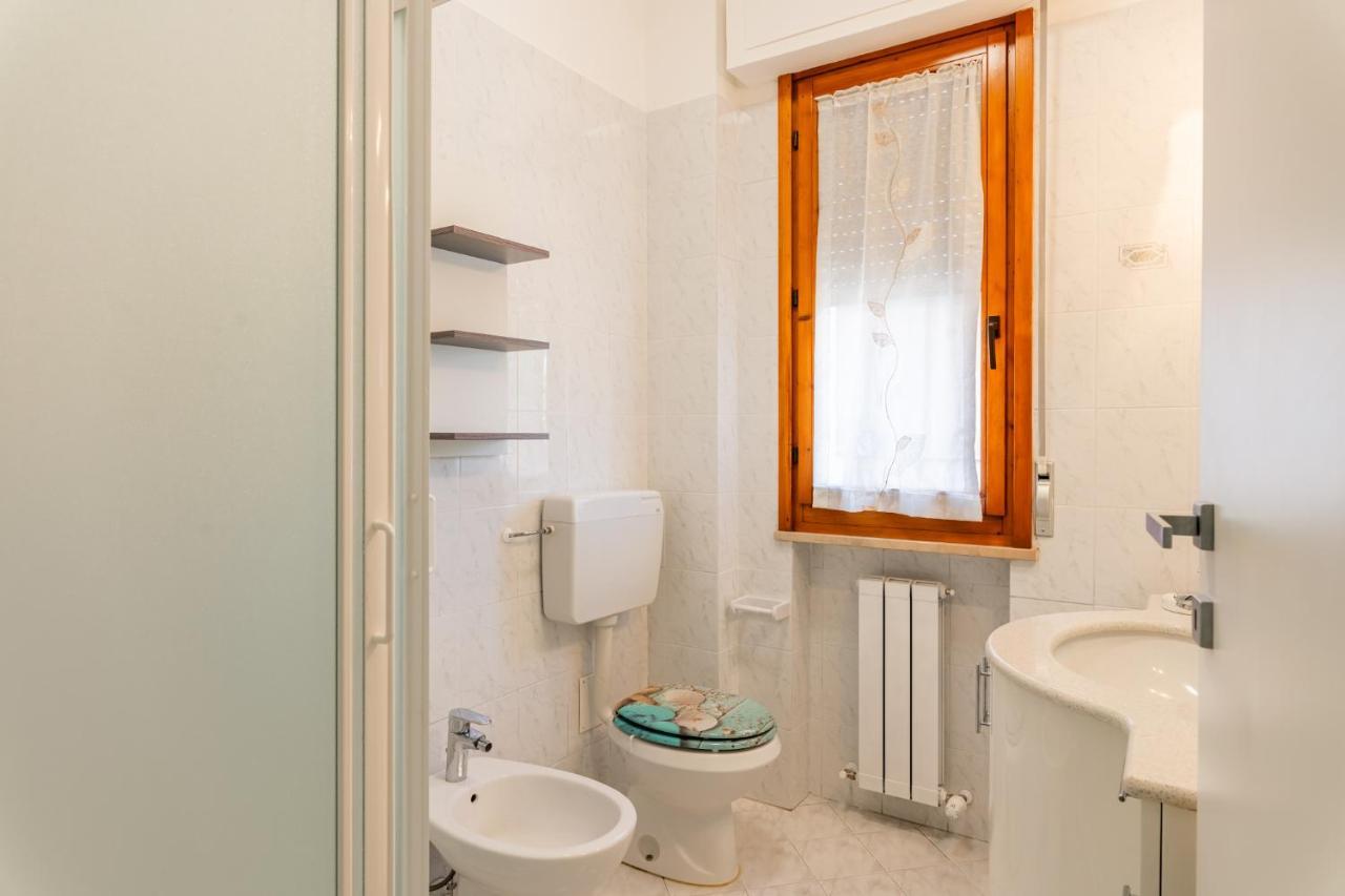 San Concordio Apartments - Affitti Brevi Italia Lucca Luaran gambar